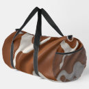 Recherche de en cuir sacs Occidental