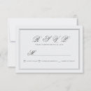 Suche nach option postkarten Einfach