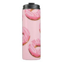 Suche nach glasiert tassen Donut
