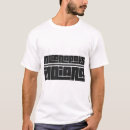 Suche nach indianapolis tshirts Städte