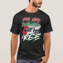 Suche nach freier tag tshirts Für ihn