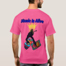 Recherche de musique tshirts Fête