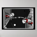 Suche nach fuchs poster Nacht