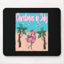 Suche nach lustige frohe weihnachten mousepads Weihnachtsmann