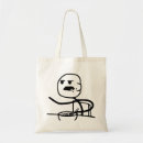 Suche nach meme tragetaschen Spaß