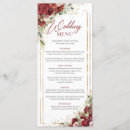 Recherche de burgundy menus Pour tous
