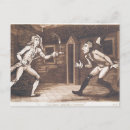 Recherche de 1799 cartes postales École
