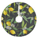 Recherche de motif floral jupon de sapin Illustration