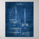 Suche nach wassersport poster Mother to be