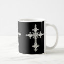 Recherche de croix celtique tasses Christianisme