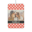 Recherche de pointe voiture accessoires Mignon