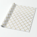 Recherche de motif classique papier cadeau Chic