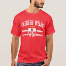Suche nach nordirland tshirts Vereinigtes königreich