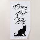 Suche nach katzeninhaber Für sie