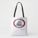 Suche nach schooner taschen Nautisch