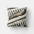 Suche nach sepia kissen Im freien