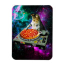 Recherche de les dj magnets Humour