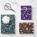 Suche nach rosa braun geschenkpapier Boho