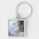 Suche nach logistik schlüsselanhänger Japanisch