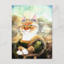 Suche nach leonardo poster Giocondo