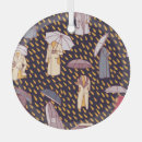 Suche nach regenschirm ornamente Muster