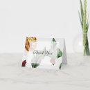 Recherche de tulipe rouge vœux cartes Pour eux