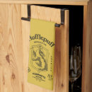 Suche nach hufflepuff geschenke Magie