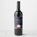 Suche nach marsala wein etiketten Rustikal