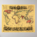 Recherche de cartes panoramiques posters Collection