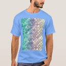 Recherche de jolie sirène tshirts Drôle