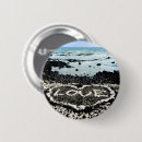 Recherche de plage de la badges Hawaii