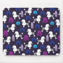 Recherche de le caniche tapis souris Parc