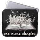 Suche nach bibliophile laptop schutzhüllen Leser