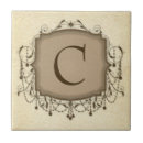 Suche nach ihr brief fliesen Personalisiert