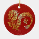 Recherche de symboles chinois ornements Astrologie