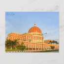 Recherche de luanda cartes postales Ville