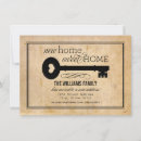 Suche nach vintage schlüssel einladungen Skeletttaste