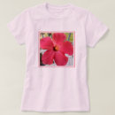 Suche nach schöne blume tshirts Für sie