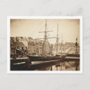 Suche nach le havre poster Fischerei