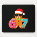 Suche nach lebkuchen mousepads Weihnachten