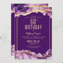 Recherche de gemstone invitations Script