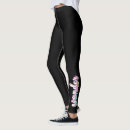 Suche nach wandern leggings Wanderlust
