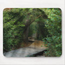 Recherche de woods tapis souris Forêt