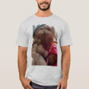 Recherche de ours bourr tshirts Bourré