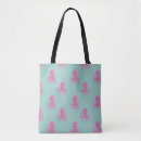 Recherche de fuchsia sacs Mignon