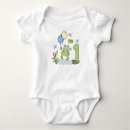 Recherche de mon crapaud bébé vêtements Grenouille