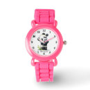 Recherche de coup montres Pour enfants