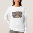 Recherche de église orthodoxe tshirts Serbie