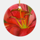 Recherche de nénuphar ornements Vert