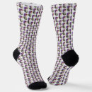 Recherche de trump socks Tromper